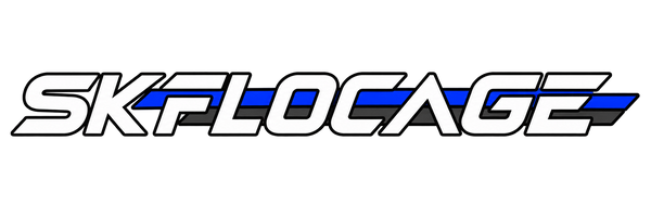 SK FLOCAGE