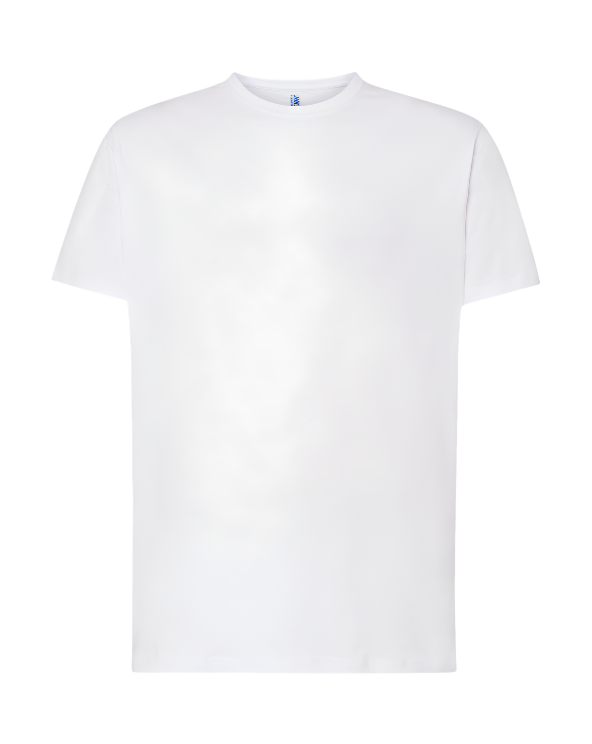 T-shirt personnalisé – exemple de création