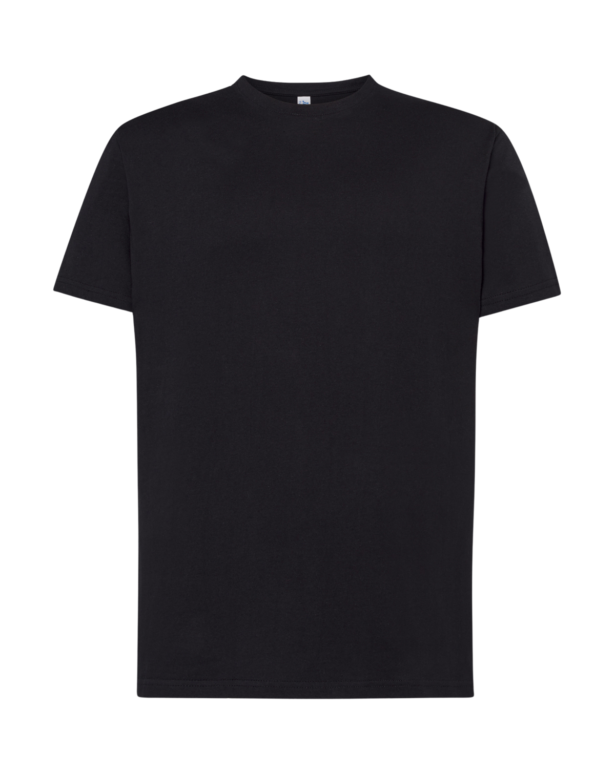 T-shirt personnalisé imprimé avec logo