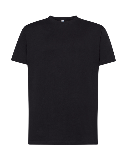T-shirt personnalisé imprimé avec logo