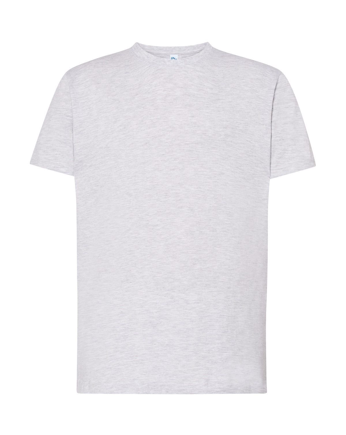 T-shirt personnalisable – coloris disponibles
